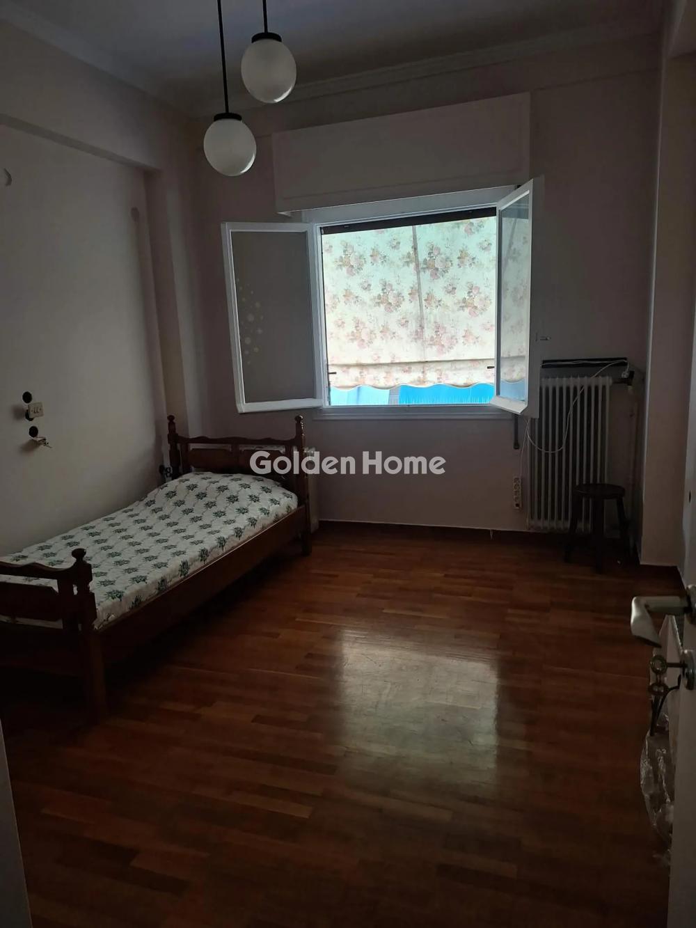 apartment στην Κυψέλη — Φωτογραφία 15 από 22