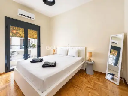 Apartment 70m<sup>2</sup> for sale photo 3