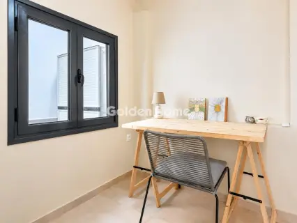 Apartment 70m<sup>2</sup> for sale photo 4