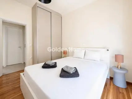 Apartment 70m<sup>2</sup> for sale photo 15