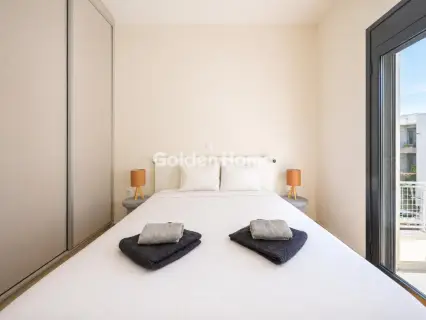 Apartment 70m<sup>2</sup> for sale photo 13