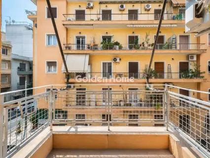 Apartment 70m<sup>2</sup> for sale photo 5