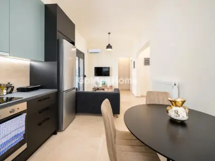 Apartment 70m<sup>2</sup> for sale photo 7