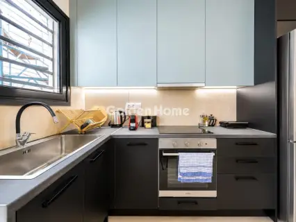 Apartment 70m<sup>2</sup> for sale photo 10