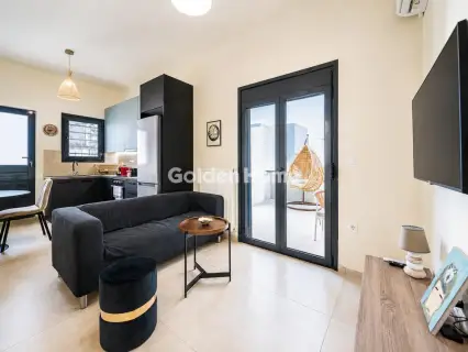 Apartment 70m<sup>2</sup> for sale photo 9