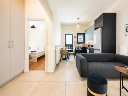 Apartment 70m<sup>2</sup> for sale photo 2