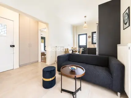 Apartment 70m<sup>2</sup> for sale photo 8