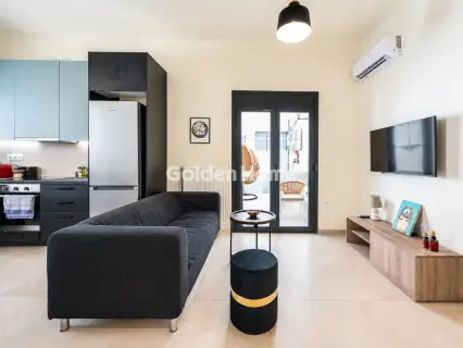 Apartment 70m<sup>2</sup> for sale photo 11
