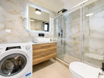 Apartment 70m<sup>2</sup> for sale photo 12
