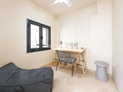 Apartment 70m<sup>2</sup> for sale photo 14