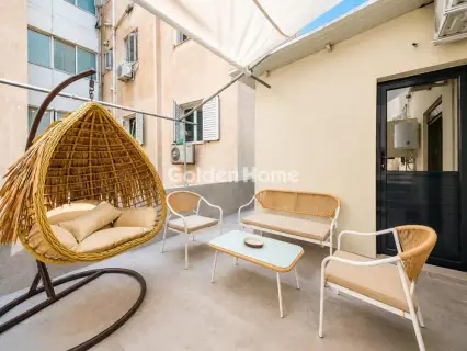 Apartment 70m<sup>2</sup> for sale photo 6