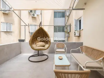 Apartment 70m<sup>2</sup> for sale photo 1