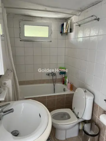 House 136m<sup>2</sup> for rent photo 11