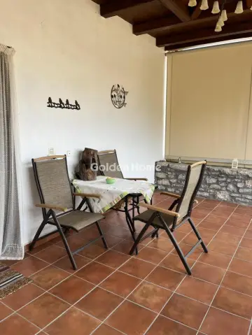 House 136m<sup>2</sup> for rent photo 8