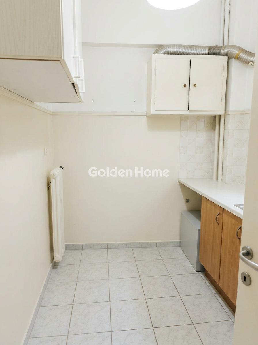 apartment in Ekali — Photo 7 of 14