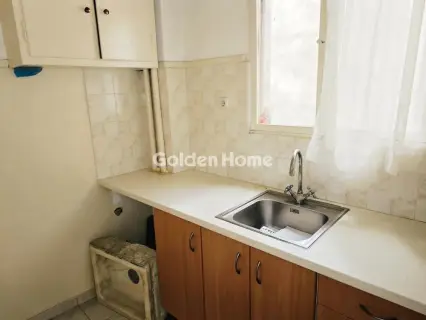 Διαμέρισμα 24τ.μ. προς πώληση φωτογραφία 8