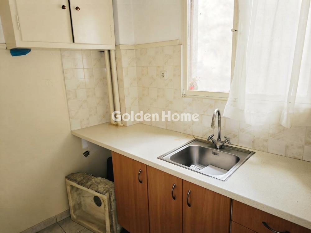 apartment in Ekali — Photo 8 of 14