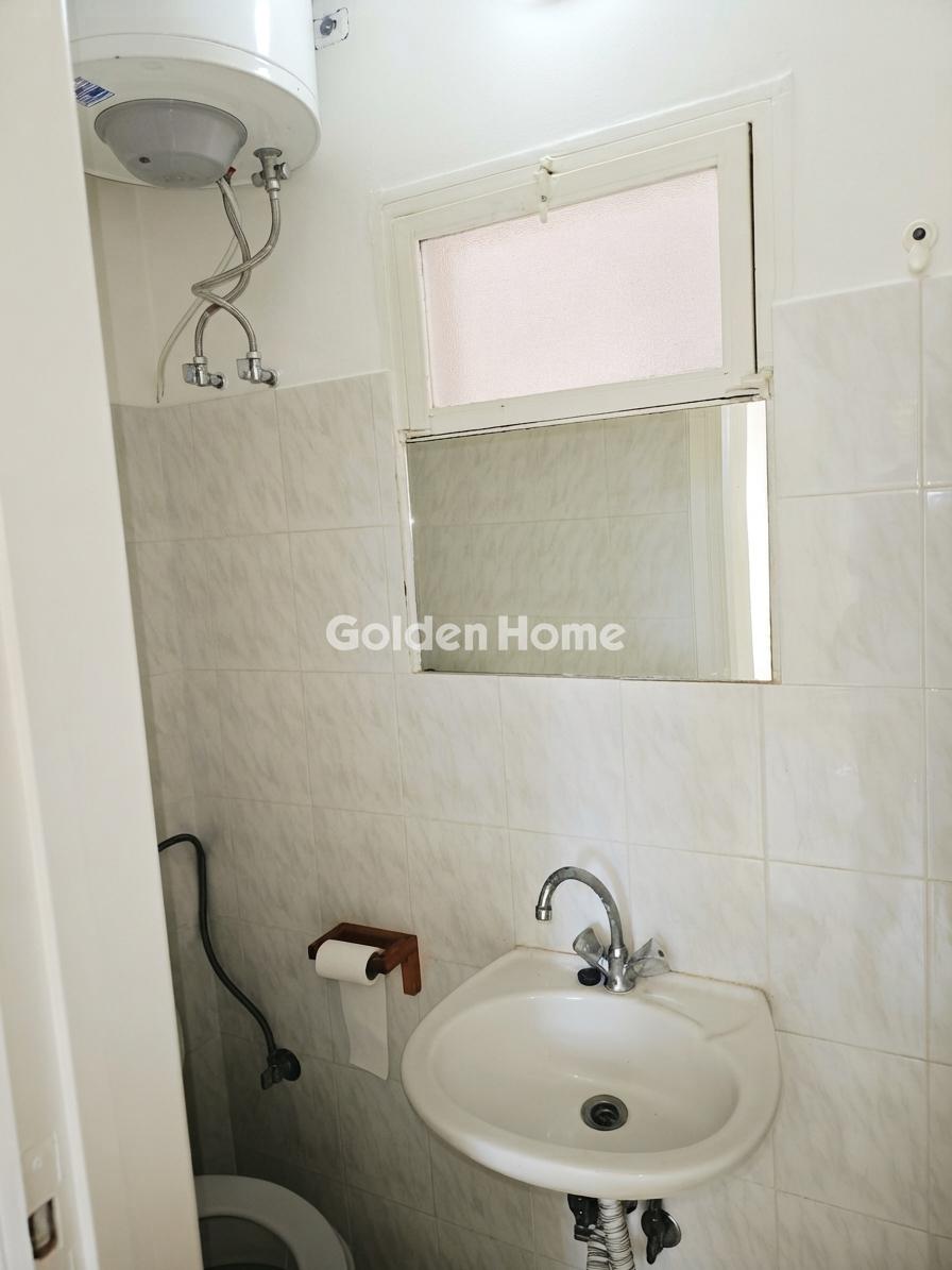apartment in Ekali — Photo 9 of 14