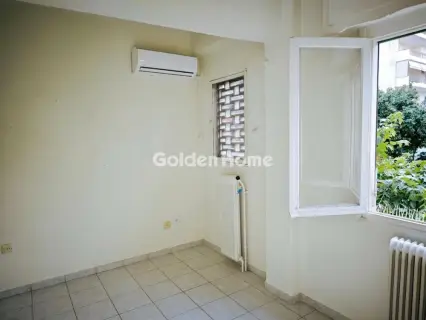 Διαμέρισμα 24τ.μ. προς πώληση φωτογραφία 1