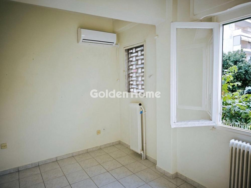 apartment in Ekali — Photo 5 of 14