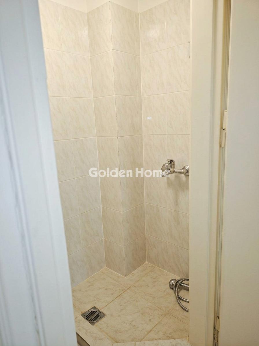 apartment in Ekali — Photo 12 of 14