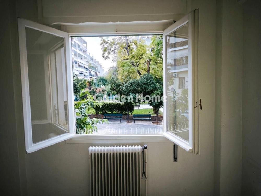 apartment in Ekali — Photo 2 of 14