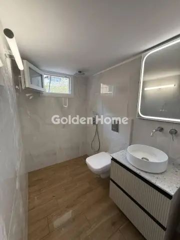 Apartment 48m<sup>2</sup> for rent photo 8