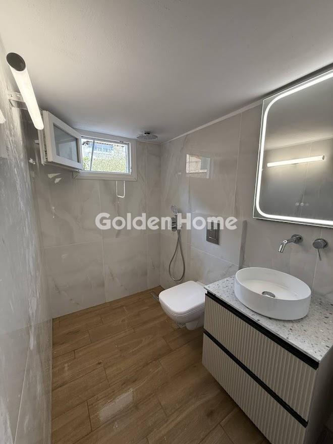 apartment στην Νέος Κόσμος — Φωτογραφία 8 από 8