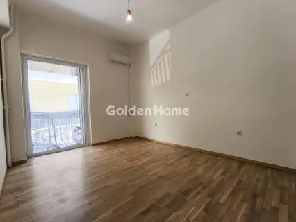 Apartment 48m<sup>2</sup> for rent photo 6