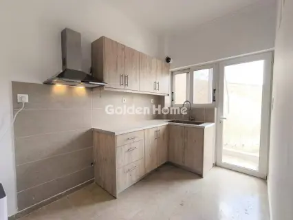 Apartment 48m<sup>2</sup> for rent photo 3