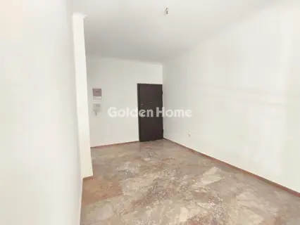 Apartment 48m<sup>2</sup> for rent photo 2