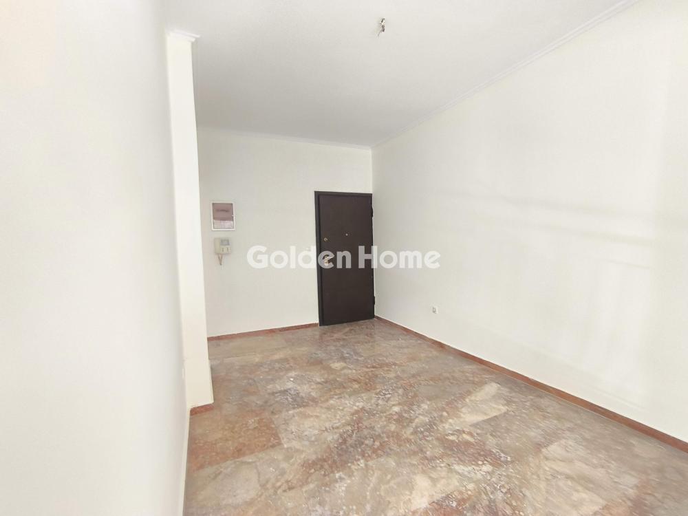 apartment στην Νέος Κόσμος — Φωτογραφία 2 από 8