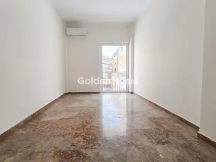 Apartment 48m<sup>2</sup> for rent photo 1
