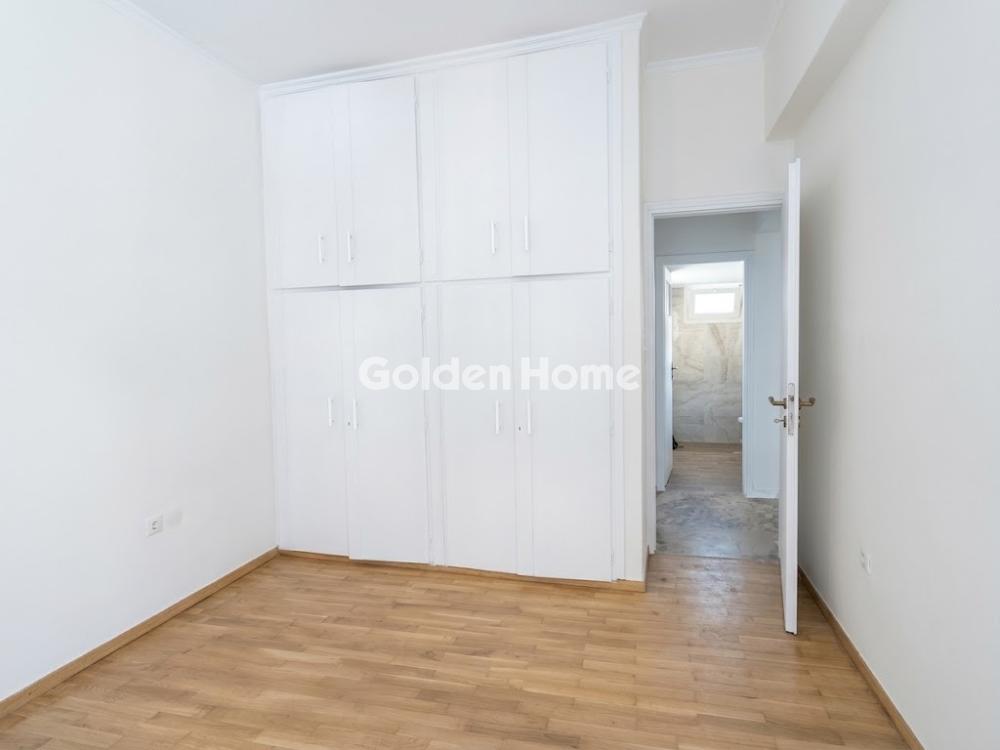 apartment στην Νέος Κόσμος — Φωτογραφία 5 από 8