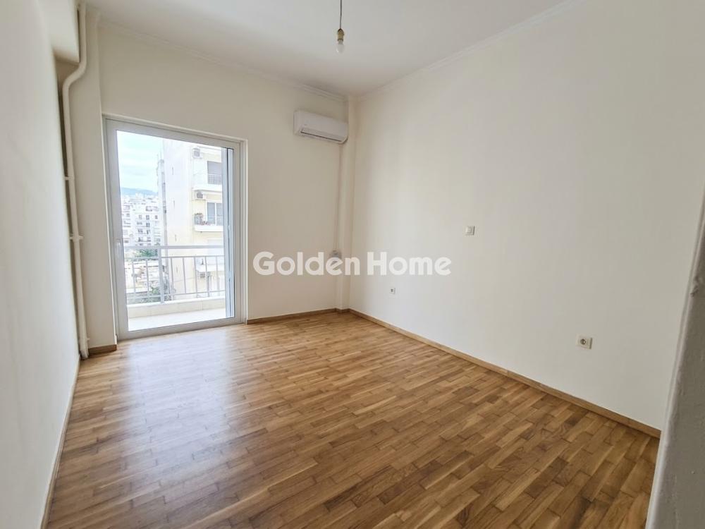apartment στην Νέος Κόσμος — Φωτογραφία 4 από 8
