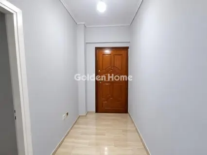 Apartment 32m<sup>2</sup> for sale photo 11