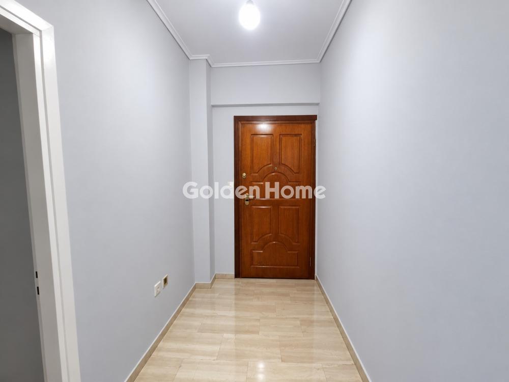 apartment in Nea Smyrni — Photo 11 of 14