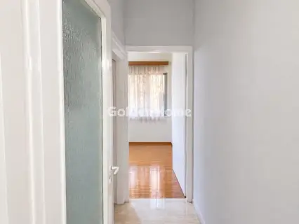Apartment 32m<sup>2</sup> for sale photo 9