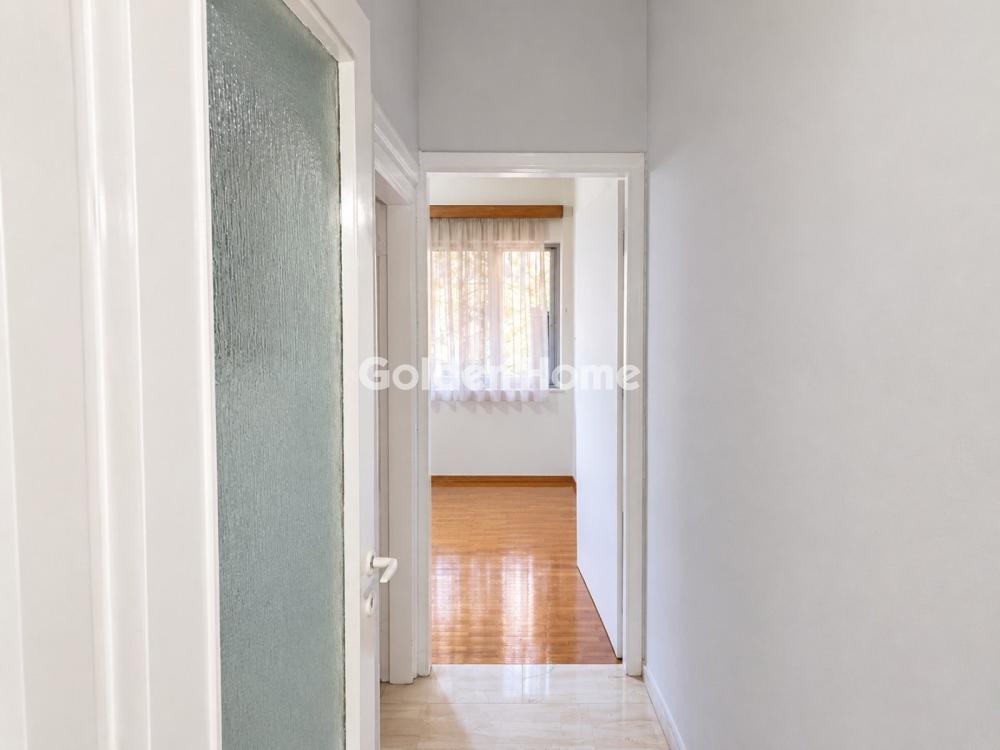 apartment in Nea Smyrni — Photo 9 of 14