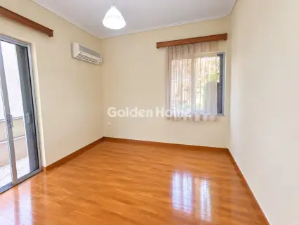 Apartment 32m<sup>2</sup> for sale photo 1