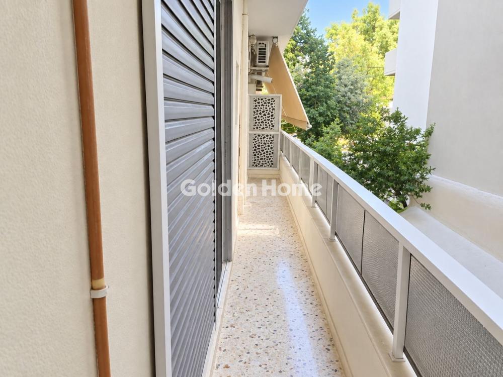 apartment in Nea Smyrni — Photo 14 of 14