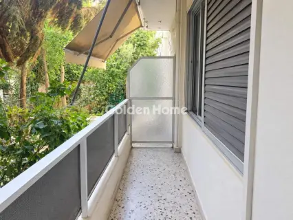 Apartment 32m<sup>2</sup> for sale photo 13