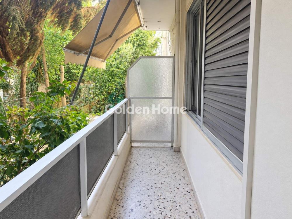 apartment in Nea Smyrni — Photo 13 of 14