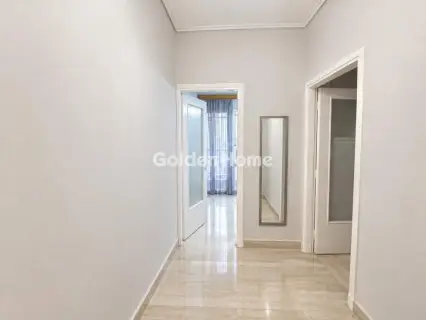 Apartment 32m<sup>2</sup> for sale photo 8