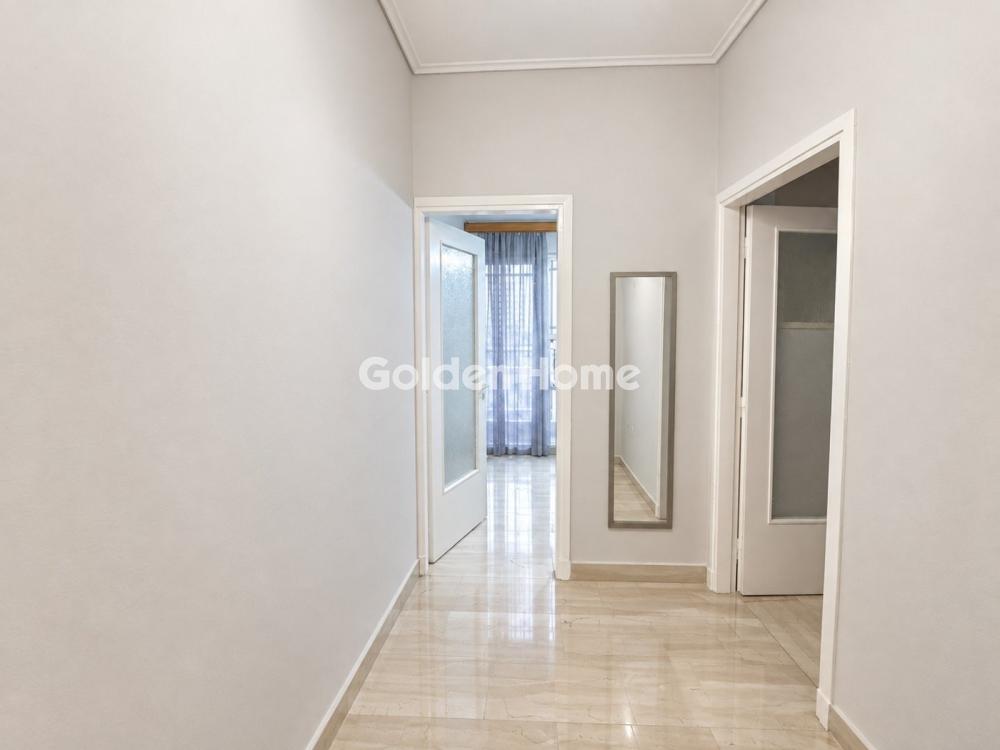 apartment in Nea Smyrni — Photo 8 of 14