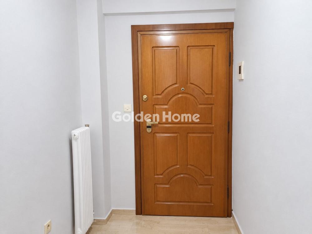 apartment in Nea Smyrni — Photo 12 of 14