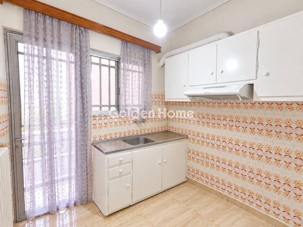 apartment in Nea Smyrni — Photo 6 of 14