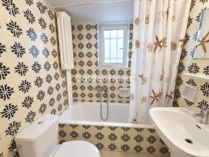 Apartment 32m<sup>2</sup> for sale photo 7