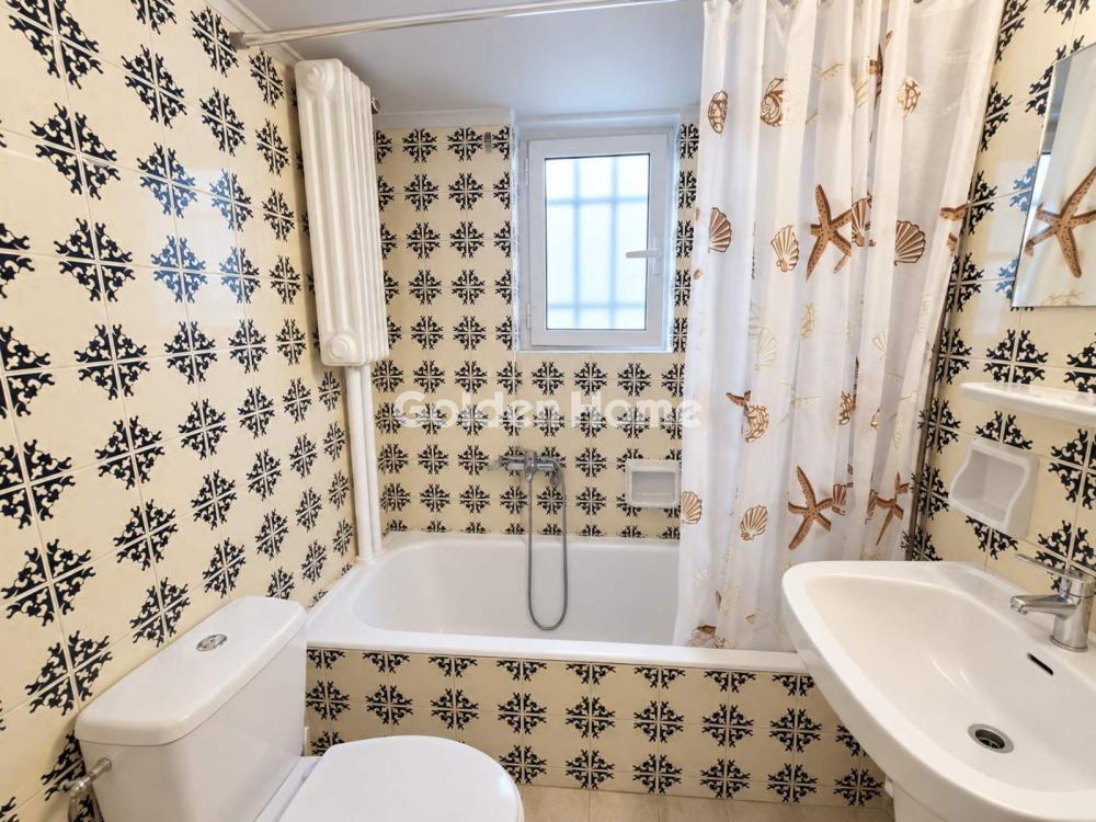 apartment in Nea Smyrni — Photo 7 of 14