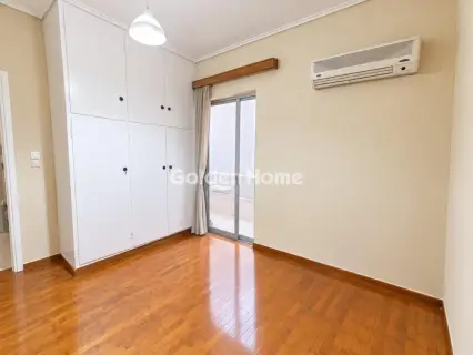Apartment 32m<sup>2</sup> for sale photo 3